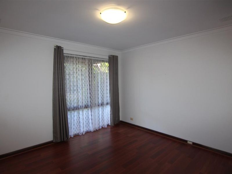 19 Glenmere Road, Warwick WA 6024