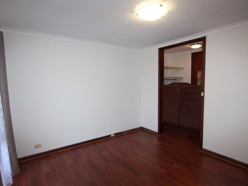 19 Glenmere Road, Warwick WA 6024