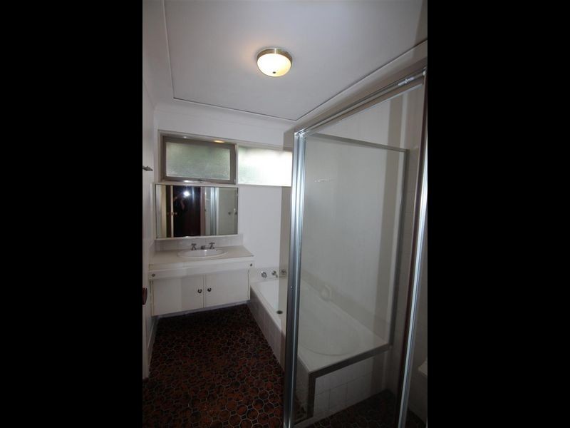 19 Glenmere Road, Warwick WA 6024