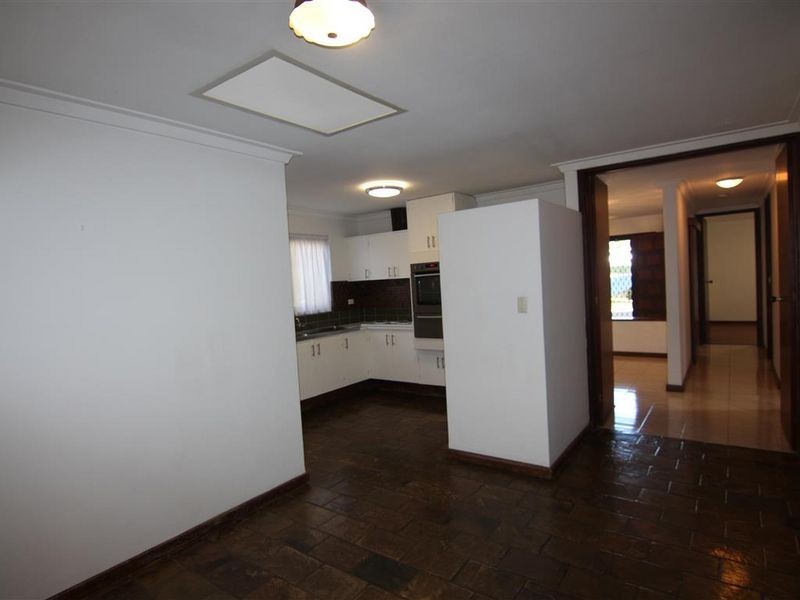 19 Glenmere Road, Warwick WA 6024