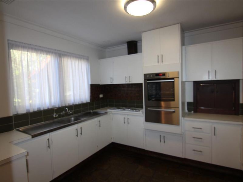 19 Glenmere Road, Warwick WA 6024