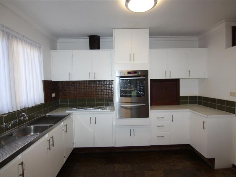 19 Glenmere Road, Warwick WA 6024