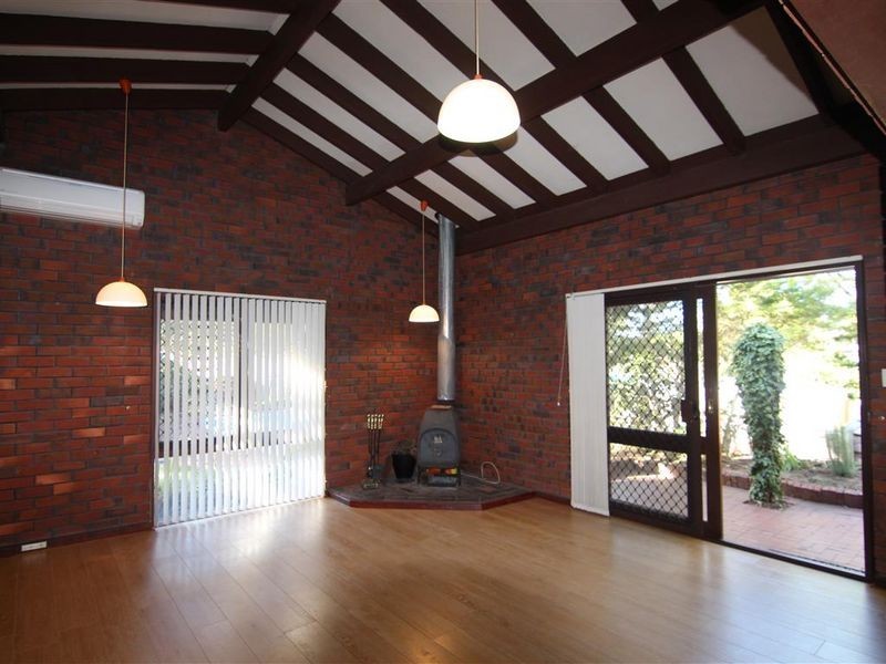 19 Glenmere Road, Warwick WA 6024