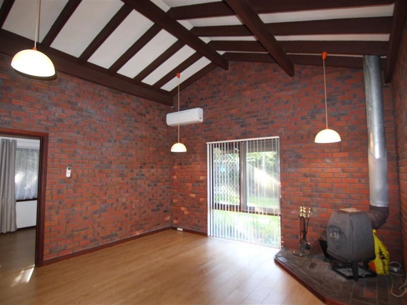 19 Glenmere Road, Warwick WA 6024