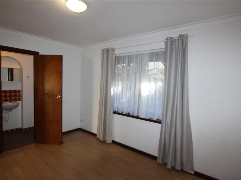 19 Glenmere Road, Warwick WA 6024