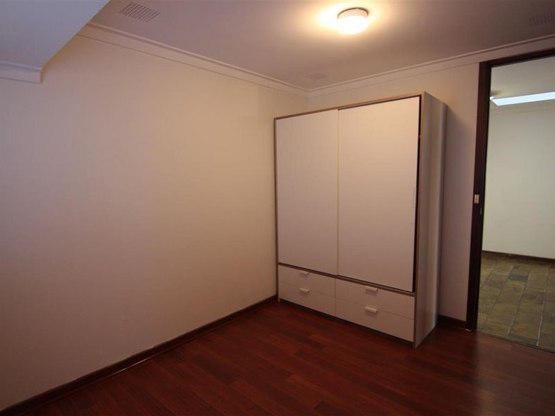 19 Glenmere Road, Warwick WA 6024