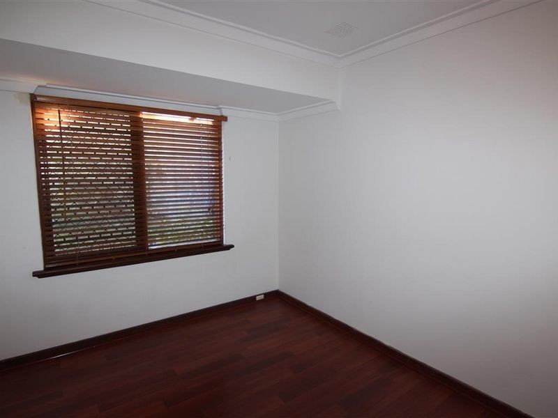 19 Glenmere Road, Warwick WA 6024