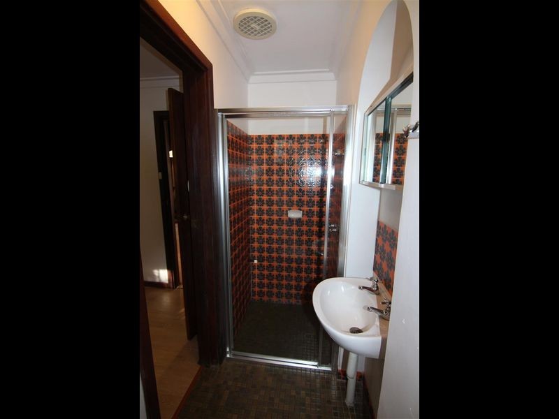 19 Glenmere Road, Warwick WA 6024