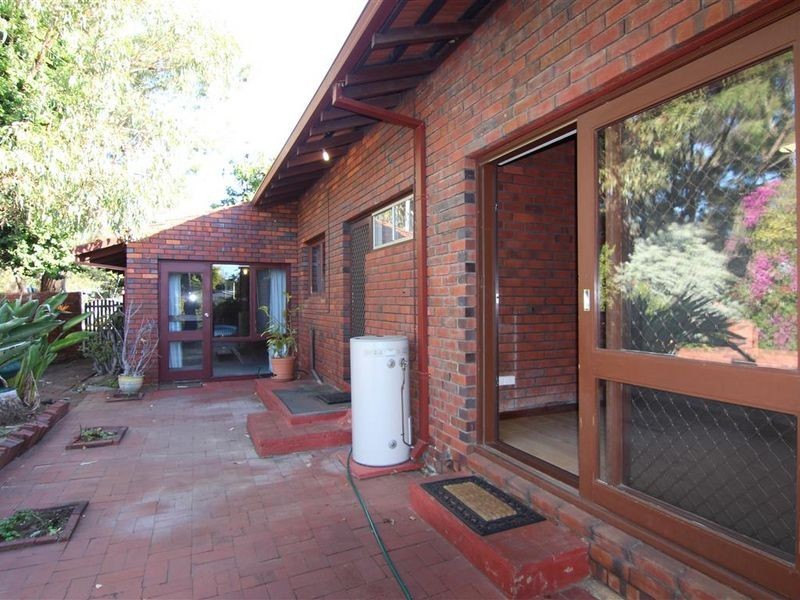 19 Glenmere Road, Warwick WA 6024