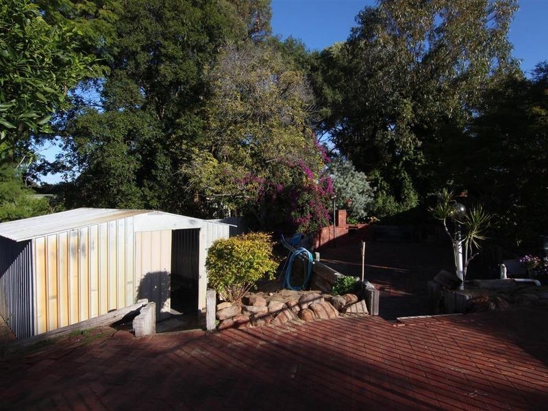 19 Glenmere Road, Warwick WA 6024