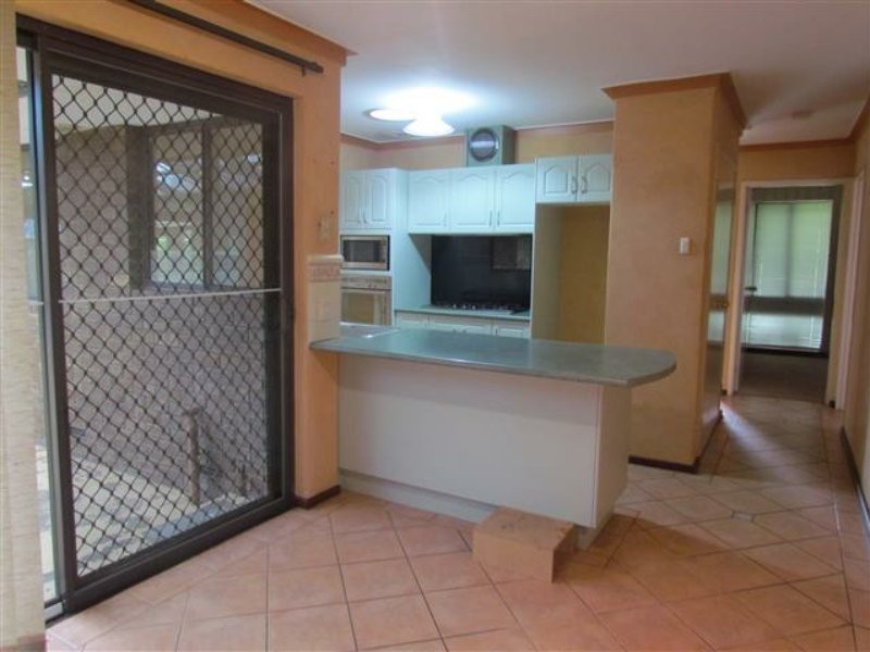 24 Zelkova Way, Parkwood WA 6147