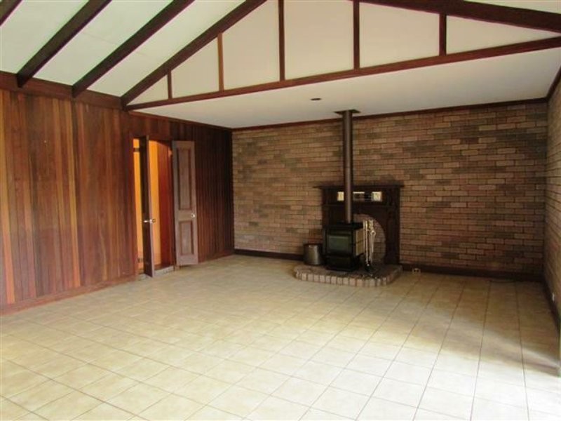 24 Zelkova Way, Parkwood WA 6147