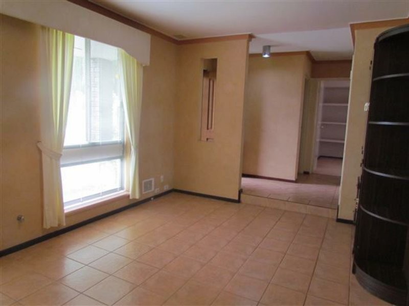 24 Zelkova Way, Parkwood WA 6147