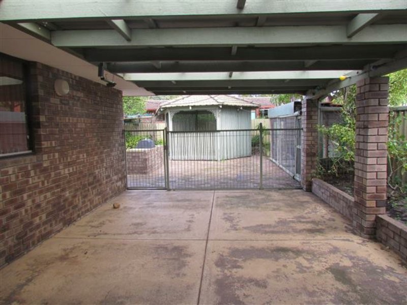 24 Zelkova Way, Parkwood WA 6147