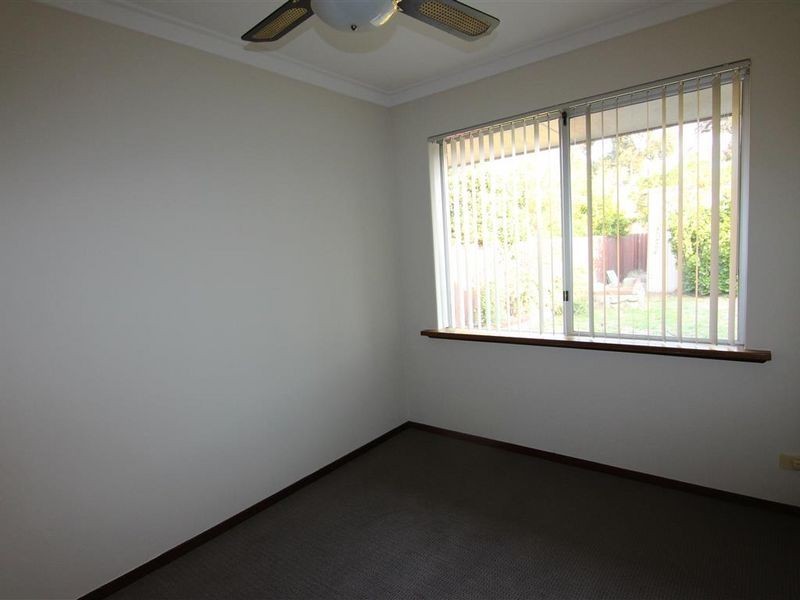 32 Coniston Way, Ferndale WA 6148