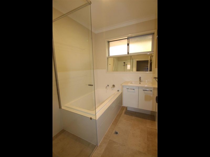 32 Coniston Way, Ferndale WA 6148