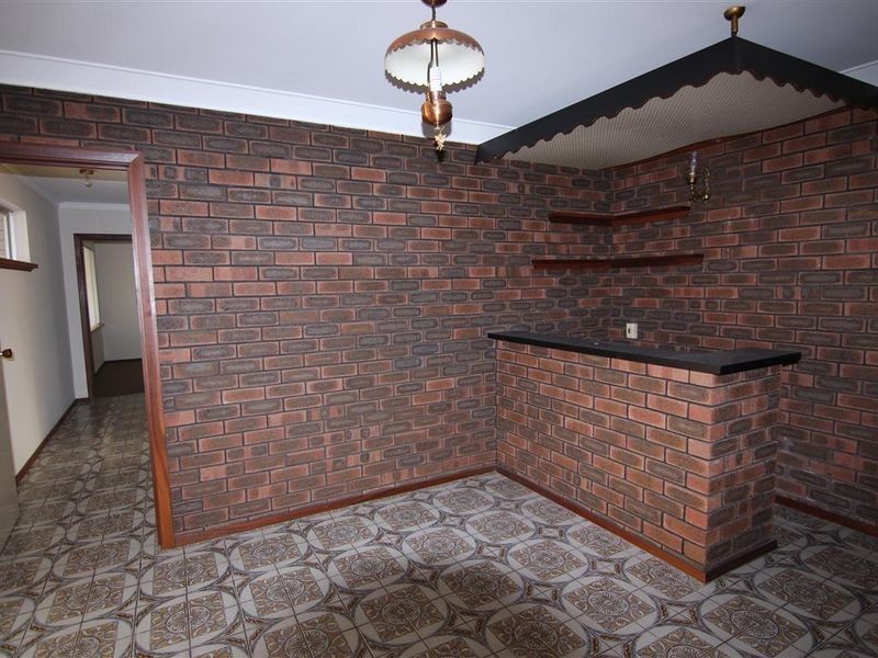 32 Coniston Way, Ferndale WA 6148