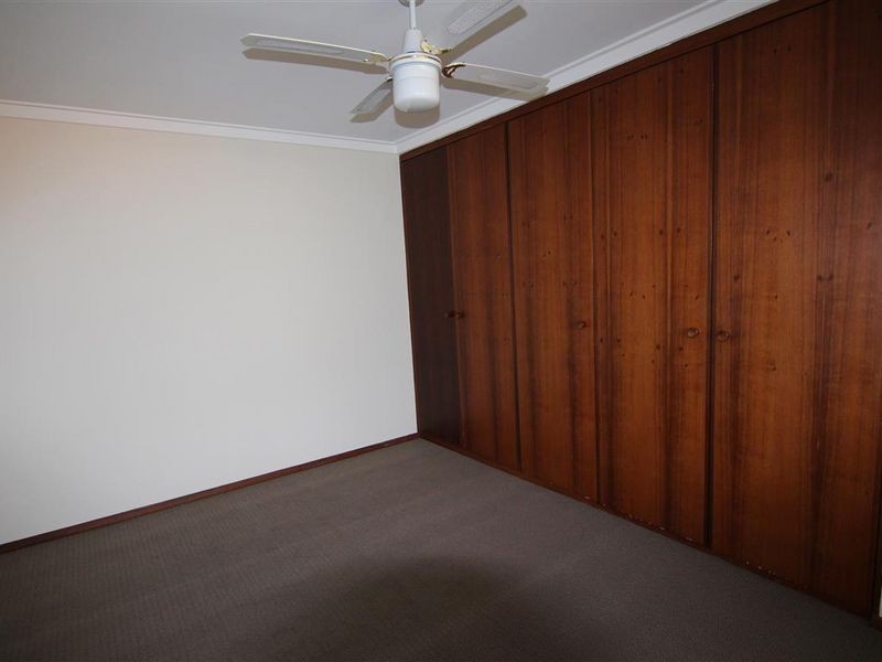 32 Coniston Way, Ferndale WA 6148