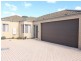 6D Messenger Street, Kelmscott WA 6111
