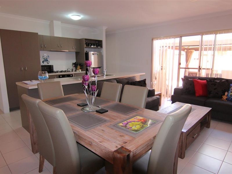 6D Messenger Street, Kelmscott WA 6111