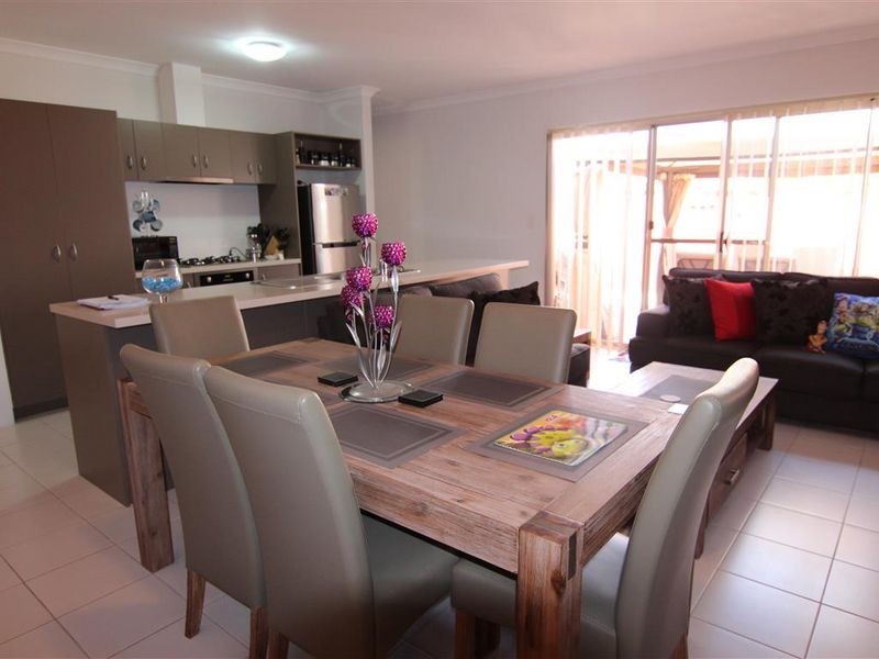 6D Messenger Street, Kelmscott WA 6111