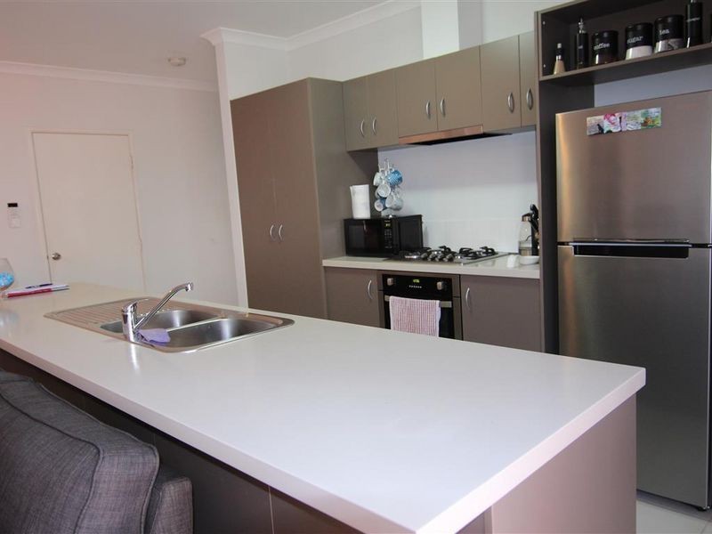 6D Messenger Street, Kelmscott WA 6111
