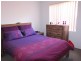 6D Messenger Street, Kelmscott WA 6111