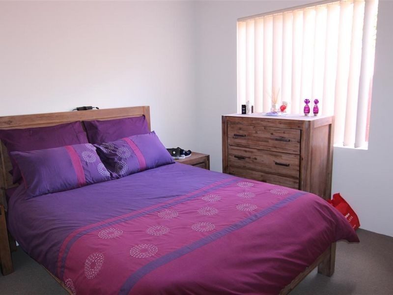 6D Messenger Street, Kelmscott WA 6111