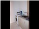 6D Messenger Street, Kelmscott WA 6111
