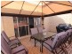 6D Messenger Street, Kelmscott WA 6111