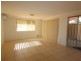 3/10 Delamere Way, Camillo WA 6111