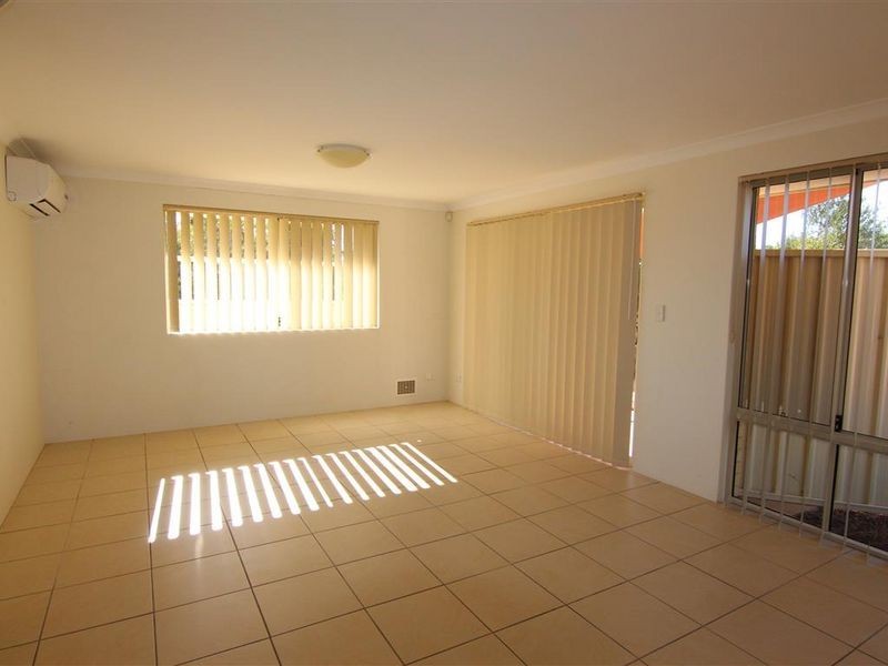 3/10 Delamere Way, Camillo WA 6111