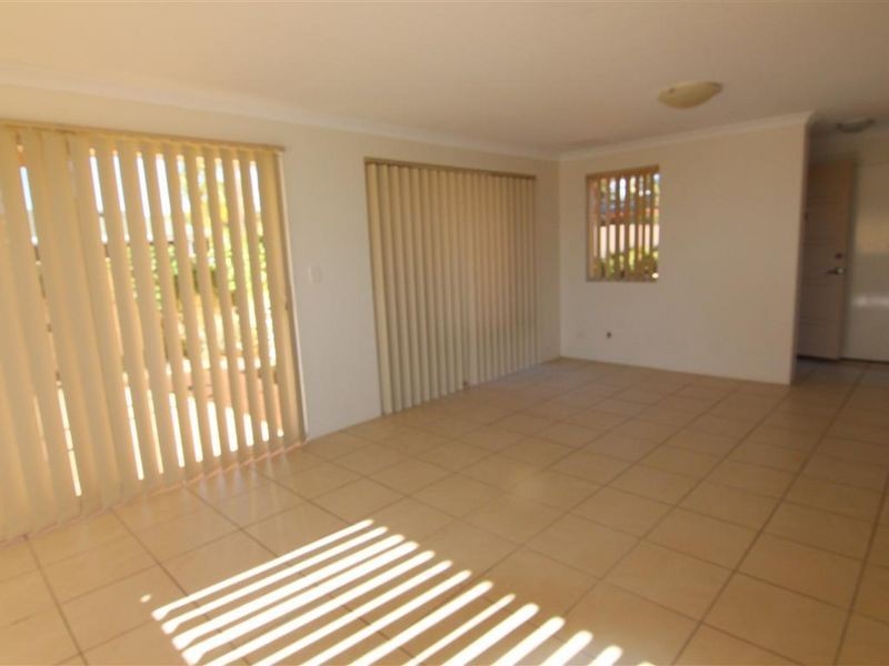 3/10 Delamere Way, Camillo WA 6111
