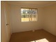 3/10 Delamere Way, Camillo WA 6111