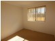 3/10 Delamere Way, Camillo WA 6111