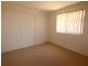 3/10 Delamere Way, Camillo WA 6111
