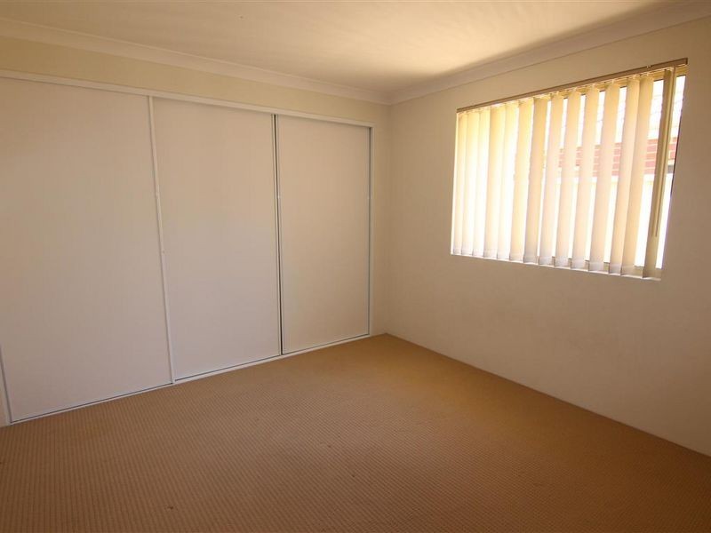 3/10 Delamere Way, Camillo WA 6111