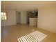 3/10 Delamere Way, Camillo WA 6111