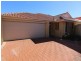 3/10 Delamere Way, Camillo WA 6111