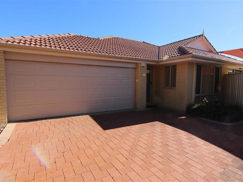 3/10 Delamere Way, Camillo WA 6111