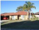 31 Kielman Road, Willetton WA 6155