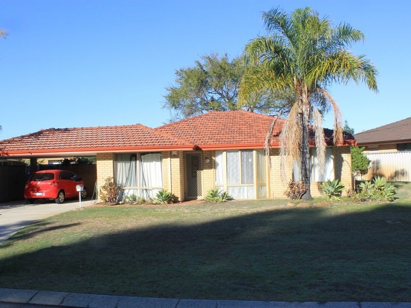 31 Kielman Road, Willetton WA 6155