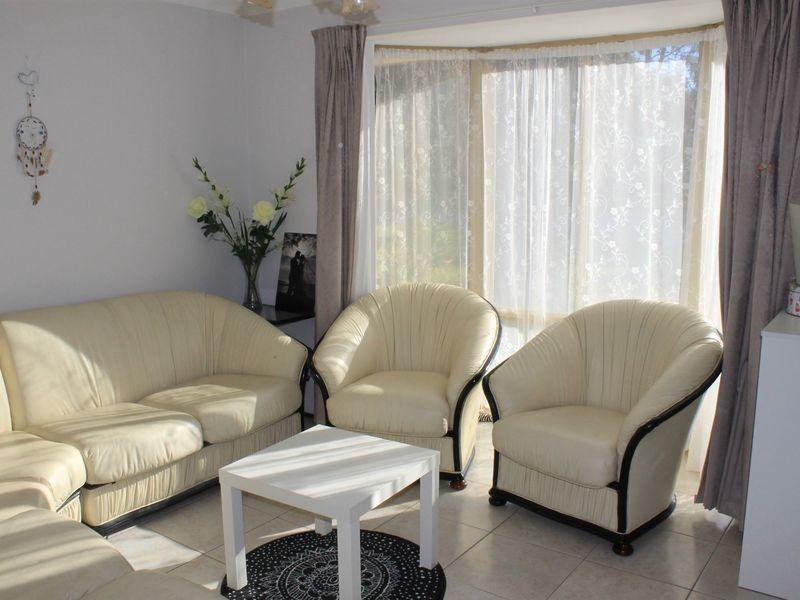 31 Kielman Road, Willetton WA 6155