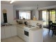 31 Kielman Road, Willetton WA 6155