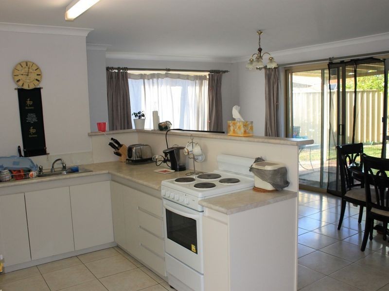 31 Kielman Road, Willetton WA 6155