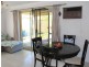 31 Kielman Road, Willetton WA 6155