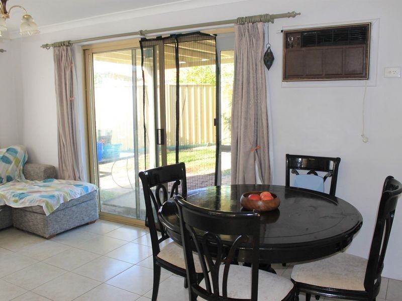 31 Kielman Road, Willetton WA 6155