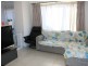 31 Kielman Road, Willetton WA 6155