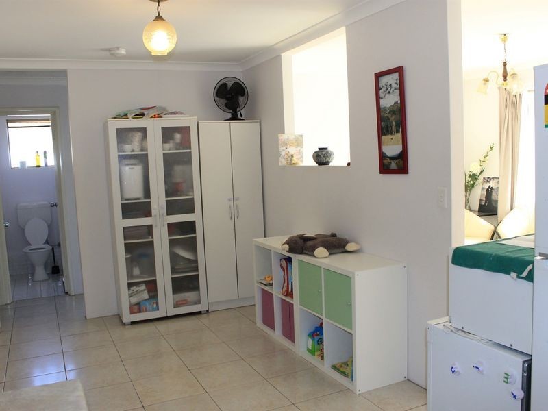 31 Kielman Road, Willetton WA 6155