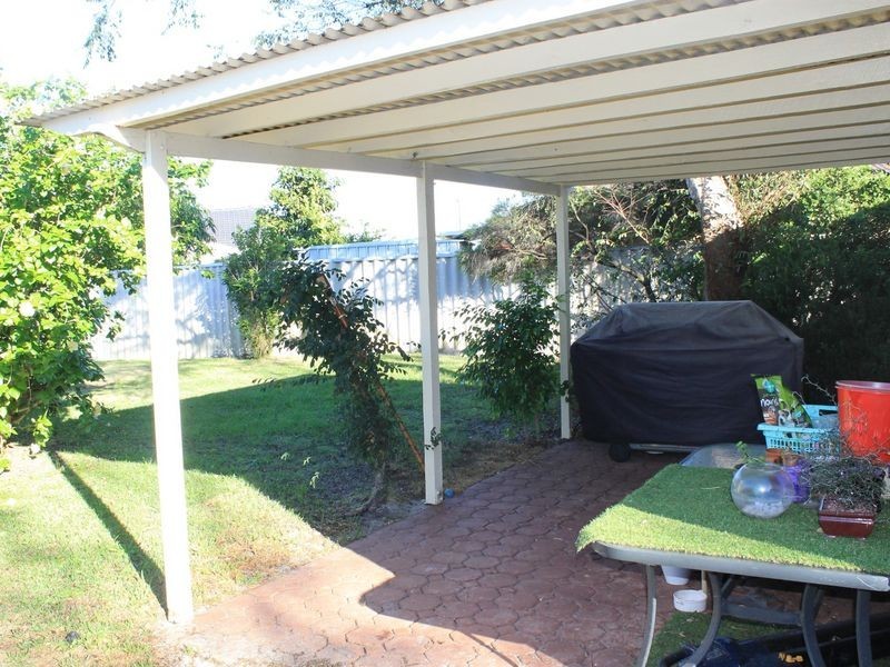 31 Kielman Road, Willetton WA 6155